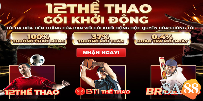 Cẩm nang chiến thắng khi chơi game slots trực tuyến trên SA88