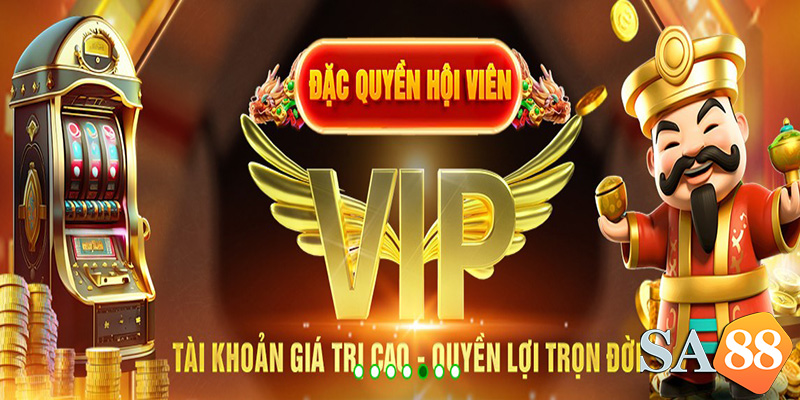 Casino SA88 - Cơ hội trúng thưởng lớn khi tham gia Casino trực tuyến